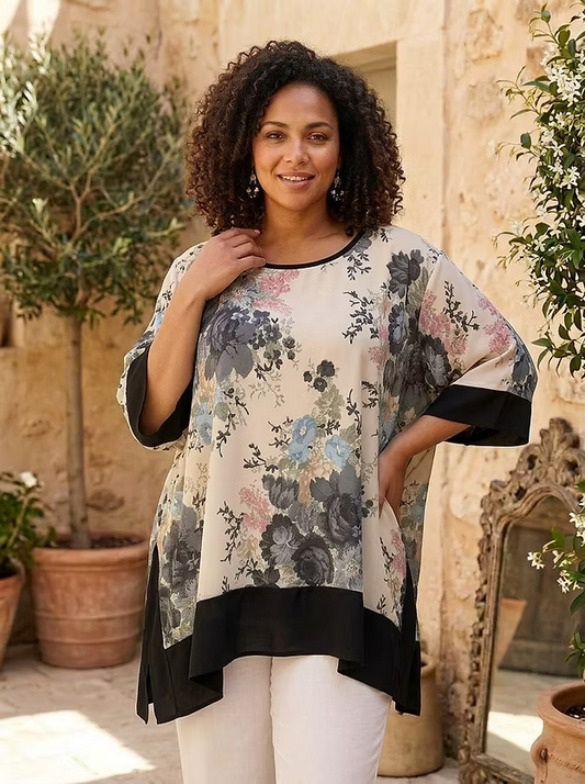 maglia cod:Ma124 tg:54/56