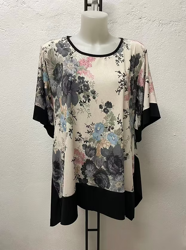 maglia cod:Ma124 tg:54/56