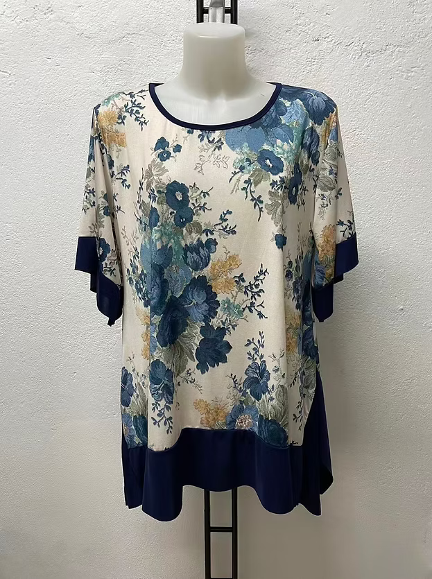 maglia cod:Ma124 tg:54/56