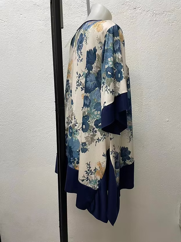 maglia cod:Ma124 tg:54/56