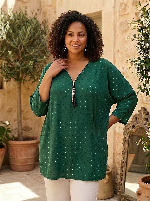 maglia cod:Ma126 tg:54/56