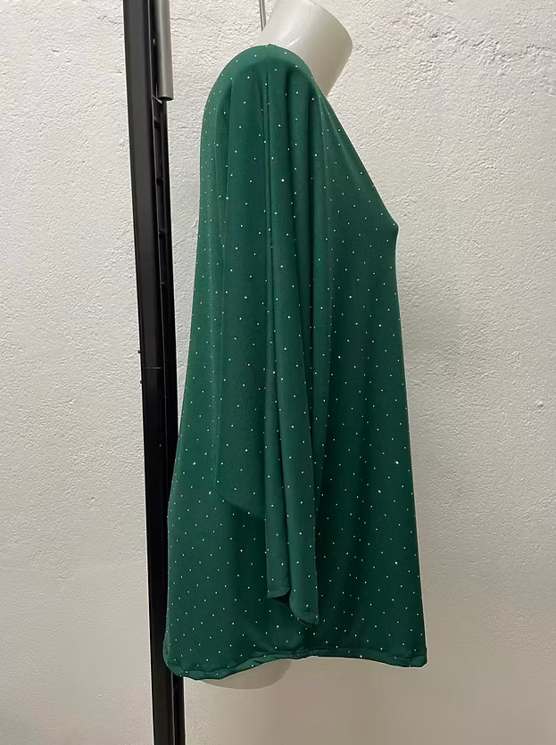 maglia cod:Ma126 tg:54/56