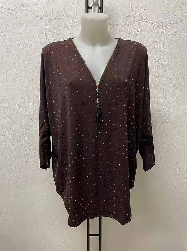 maglia cod:Ma126 tg:54/56