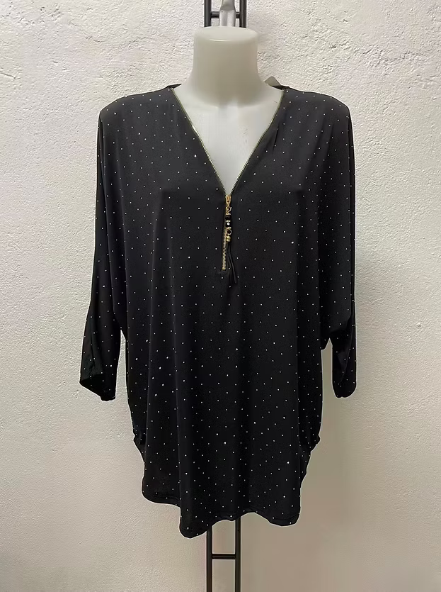 maglia cod:Ma126 tg:54/56