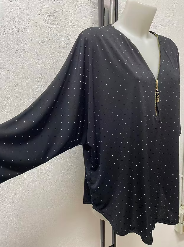 maglia cod:Ma126 tg:54/56