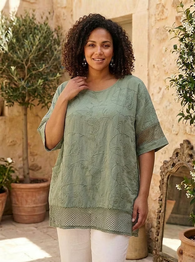 maglia cod:Ma129 tg:58