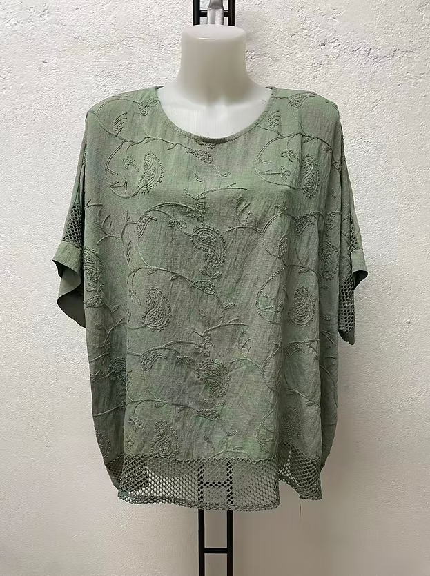 maglia cod:Ma129 tg:58