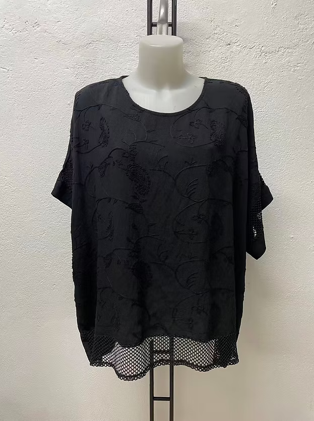 maglia cod:Ma129 tg:58