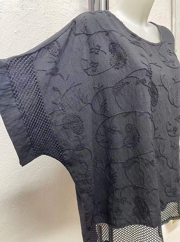 maglia cod:Ma129 tg:58