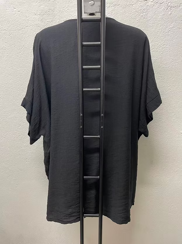 maglia cod:Ma129 tg:58