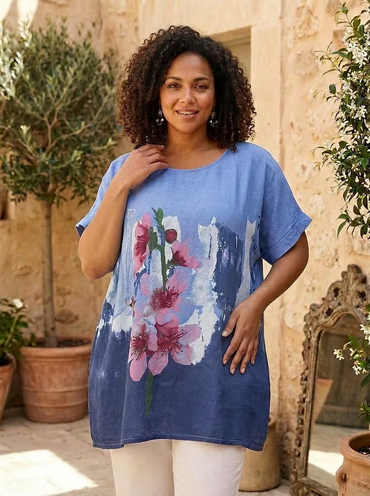 maglia cod:Ma131 tg:58/60