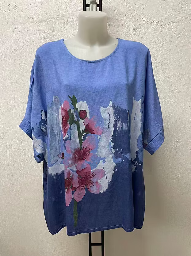 maglia cod:Ma131 tg:58/60