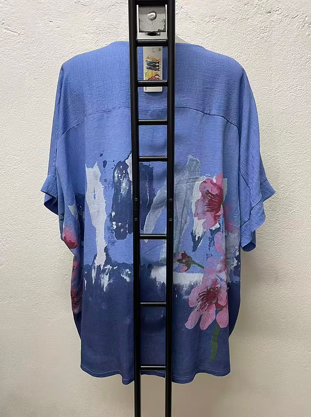 maglia cod:Ma131 tg:58/60