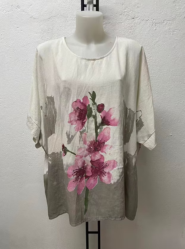 maglia cod:Ma131 tg:58/60