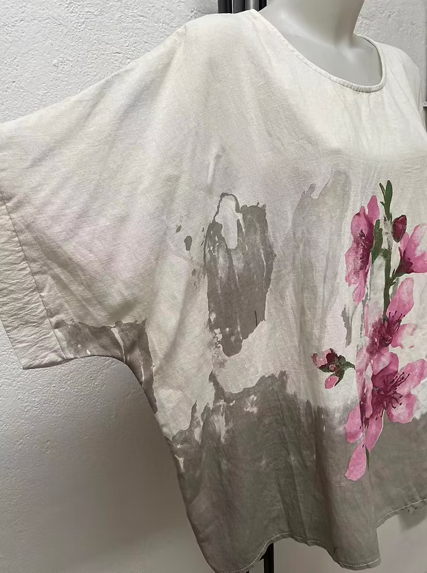 maglia cod:Ma131 tg:58/60