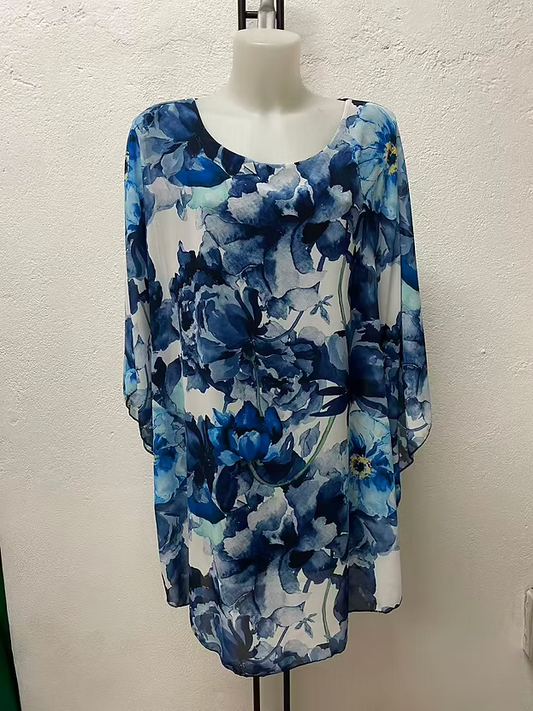 maglia cod:Ma133 tg:58/60