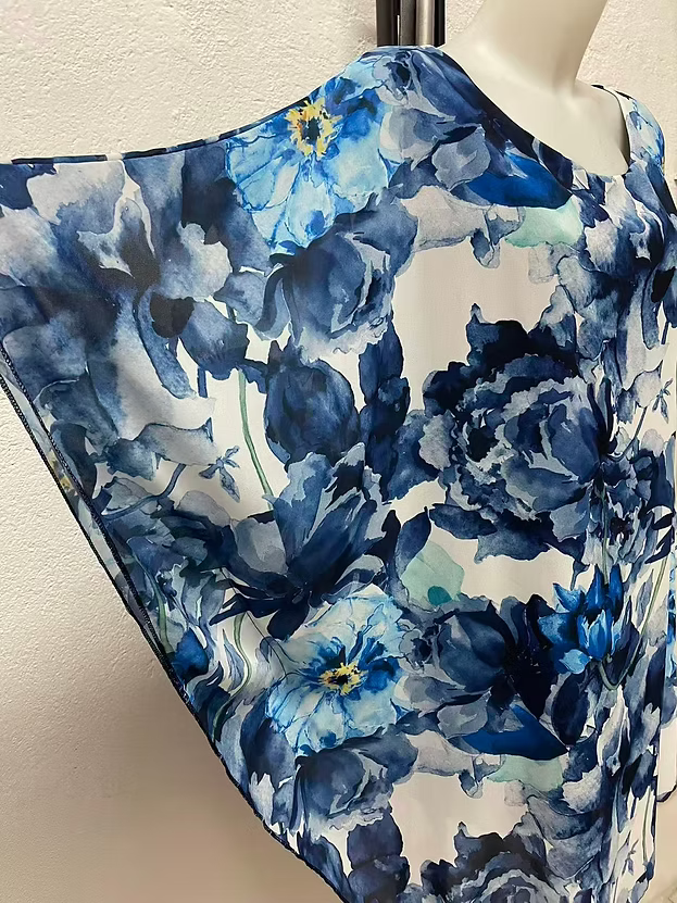 maglia cod:Ma133 tg:58/60