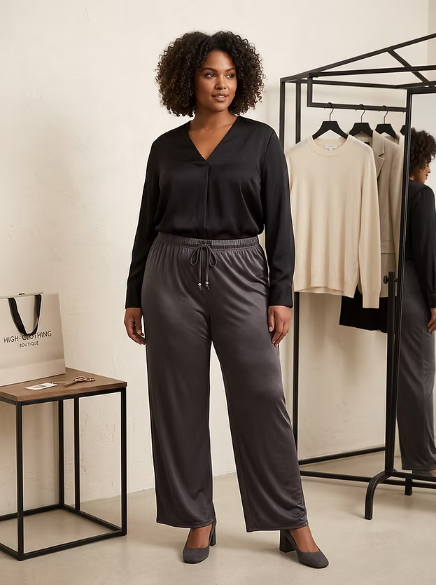 pantalone cod:Ma134 tg:52/56