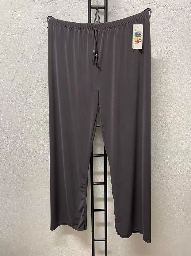 pantalone cod:Ma134 tg:52/56