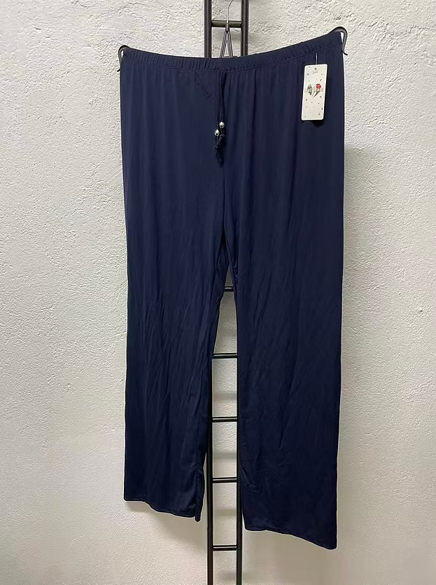 pantalone cod:Ma134 tg:52/56