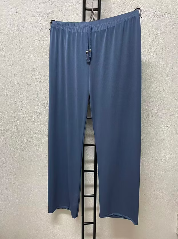 pantalone cod:Ma134 tg:52/56