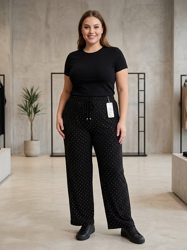 pantalone cod:Ma138 tg:52/56