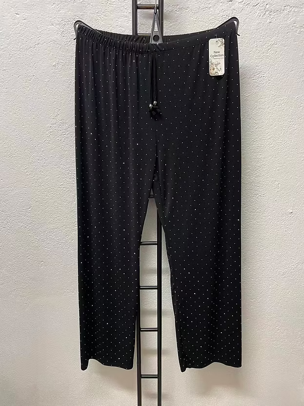 pantalone cod:Ma138 tg:52/56