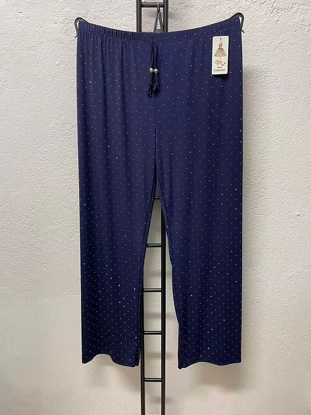 pantalone cod:Ma138 tg:52/56