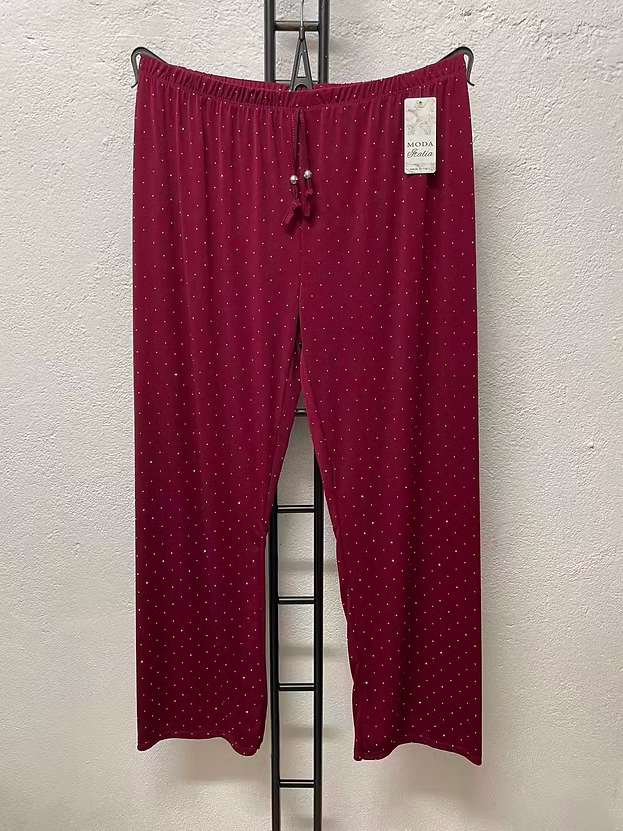 pantalone cod:Ma138 tg:52/56