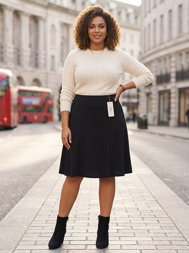 Gonna Cod.Ma141 Tg.52-56