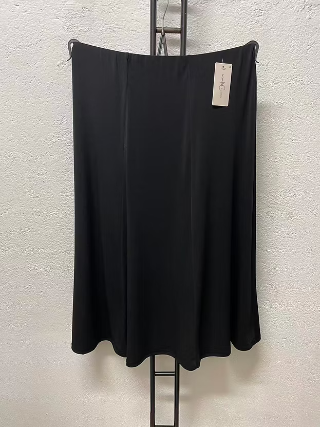 Gonna Cod.Ma141 Tg.52-56