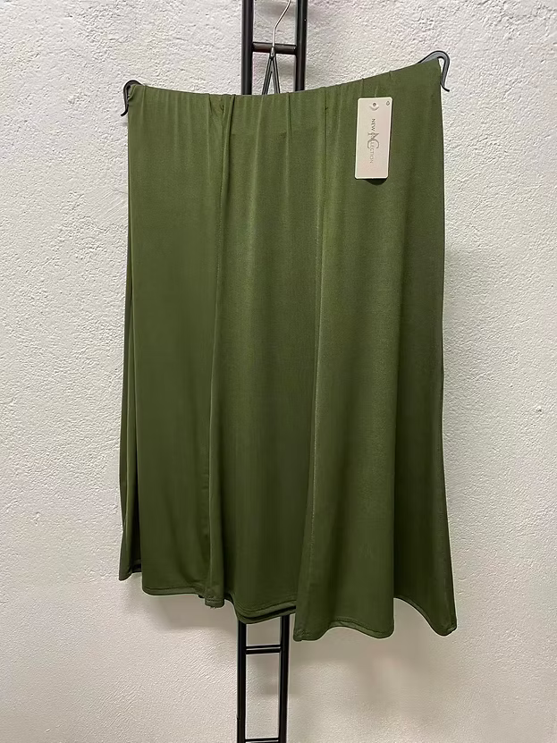 Gonna Cod.Ma141 Tg.52-56