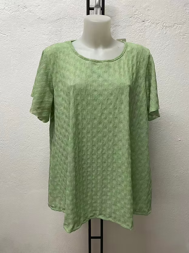 Maglia Cod.Ma150 Tg.56-58