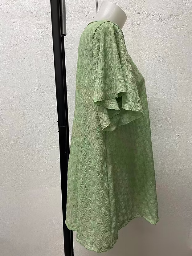 Maglia Cod.Ma150 Tg.56-58