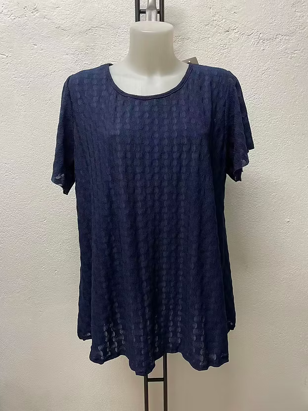 Maglia Cod.Ma150 Tg.56-58