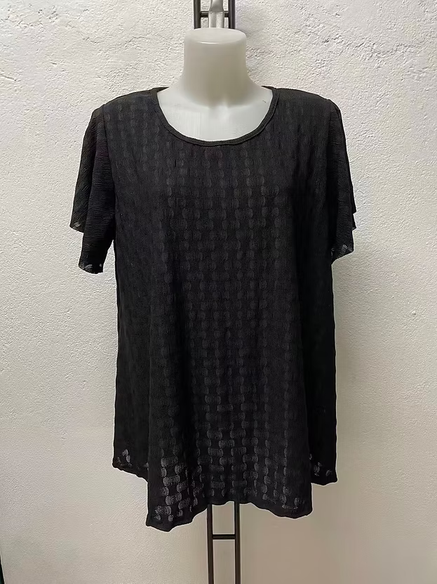 Maglia Cod.Ma150 Tg.56-58