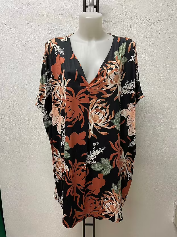 Maglia Cod.Ma153 Tg.64-66