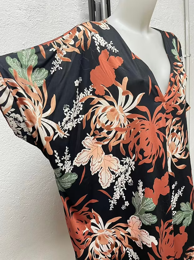 Maglia Cod.Ma153 Tg.64-66