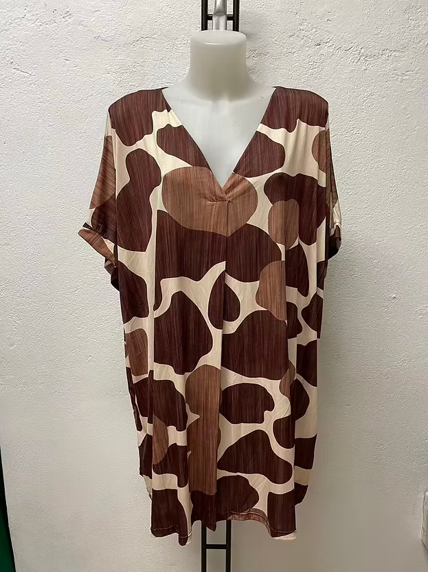 Maglia Cod.Ma153 Tg.64-66