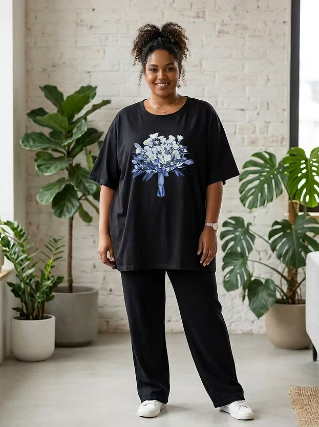 Maglia Cod.Ma155 Tg.58-62