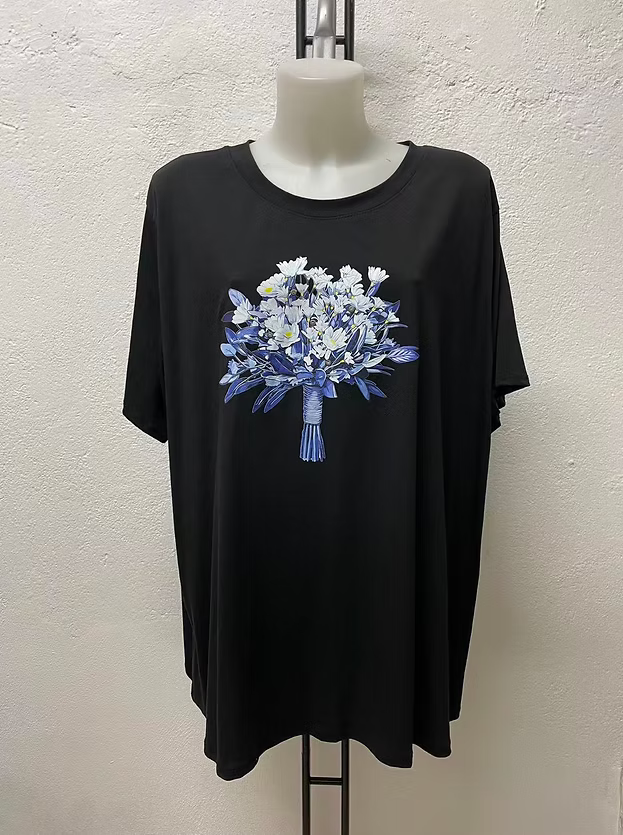 Maglia Cod.Ma155 Tg.58-62