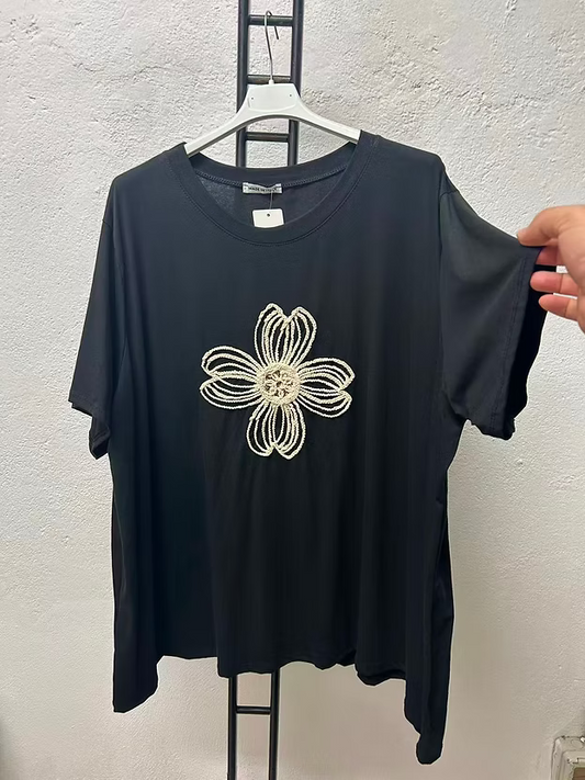 Maglia Cod.Ma157 Tg.58-60