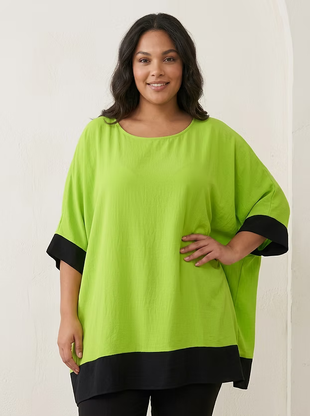 Maglia Cod.Ma159 Tg.62-66