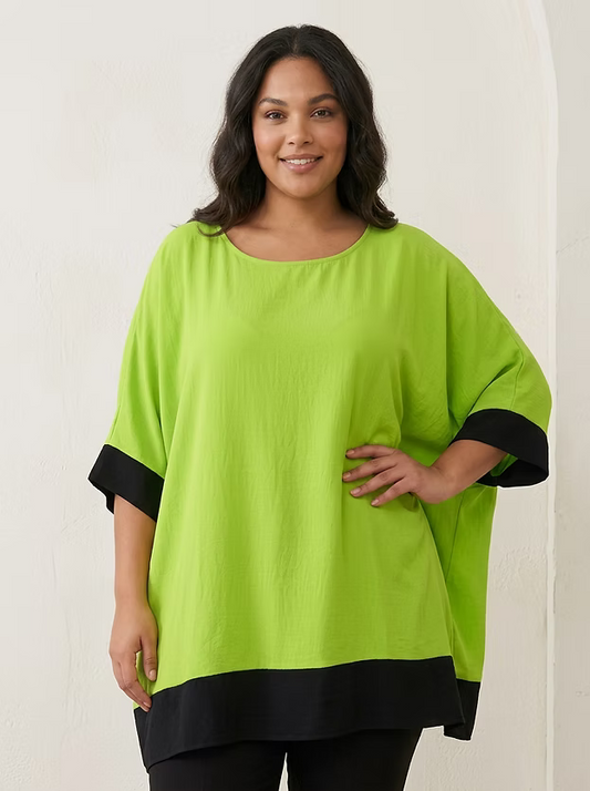 Maglia Cod.Ma159 Tg.62-66