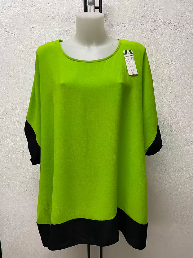 Maglia Cod.Ma159 Tg.62-66