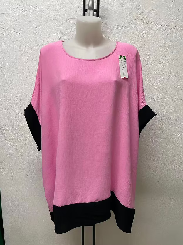 Maglia Cod.Ma159 Tg.62-66