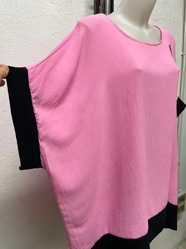 Maglia Cod.Ma159 Tg.62-66