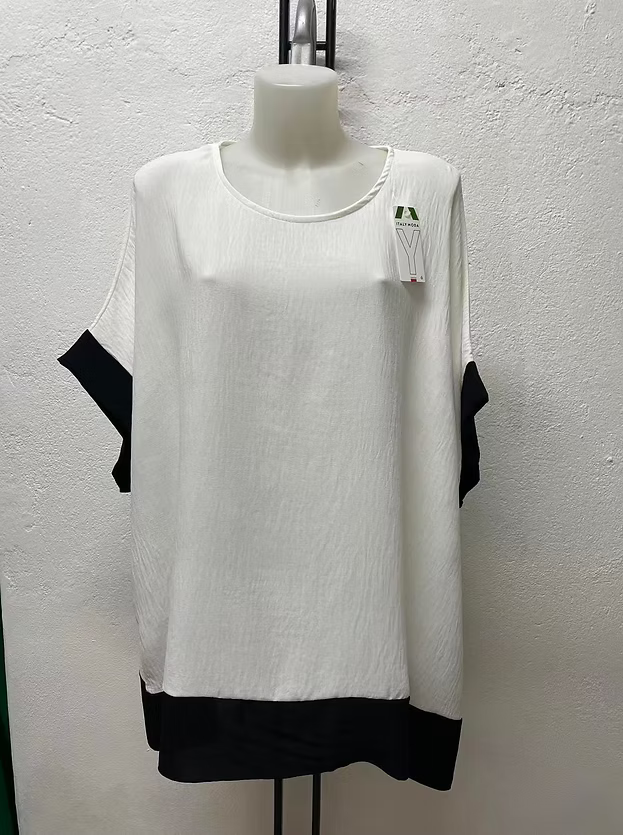 Maglia Cod.Ma159 Tg.62-66