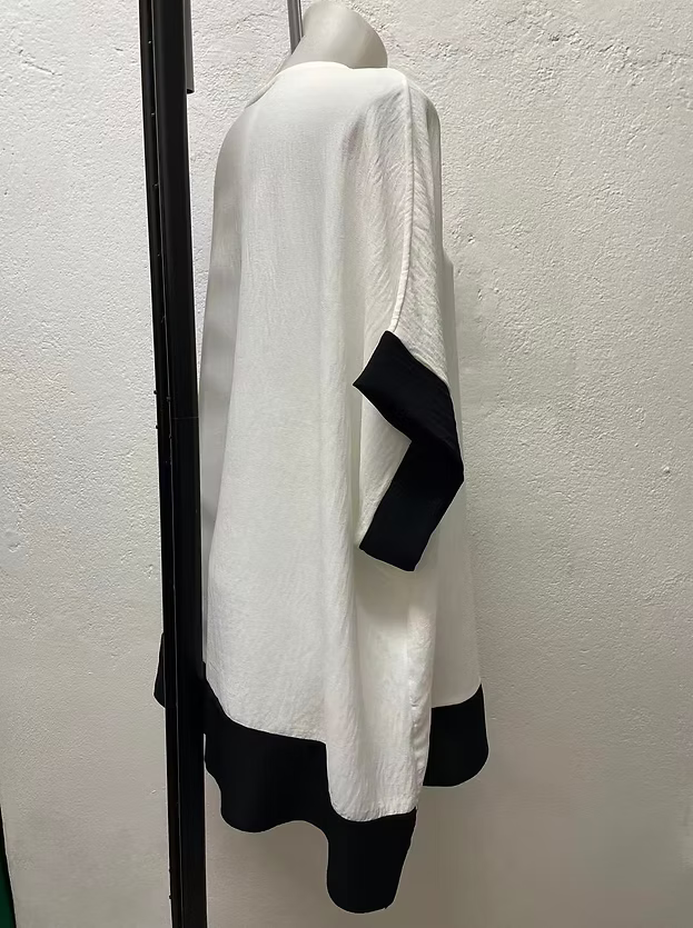 Maglia Cod.Ma159 Tg.62-66