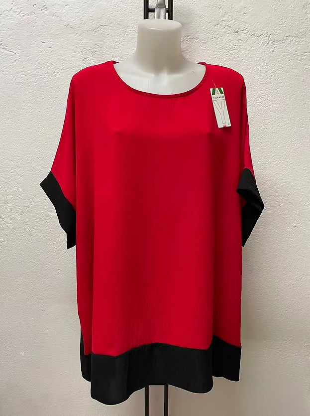 Maglia Cod.Ma159 Tg.62-66